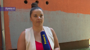 Bojana Vulović