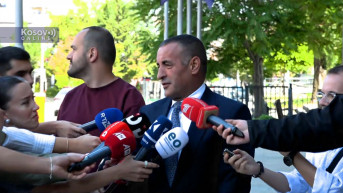 Brahimaj
