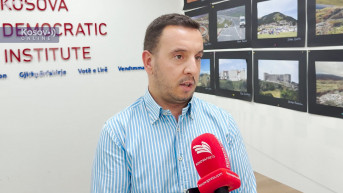Bugačku