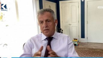 Martin Vuljaj