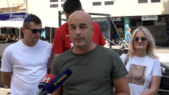 Darko Kompirović