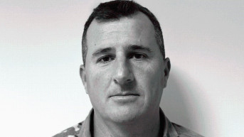 Dejan Božović