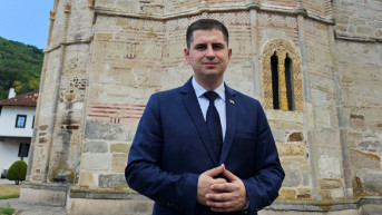 Dejan Antić