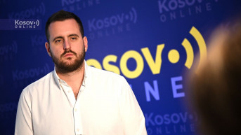 Petar Donić