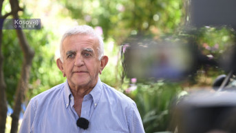 Dragan Milenković 