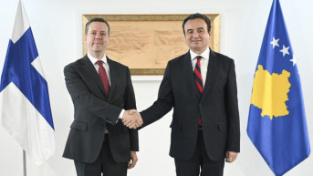 Kurti sa Nisinenom