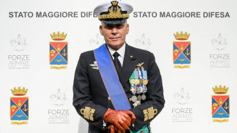 Đuzepe Kavo Dragone
