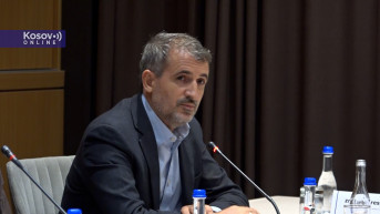 Ehat Miftaraj