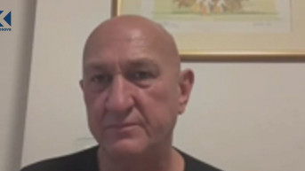 Esad Čolaku