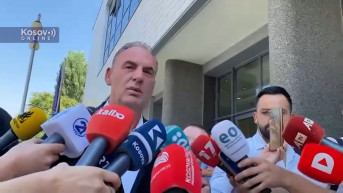 Fatmir Ljimaj