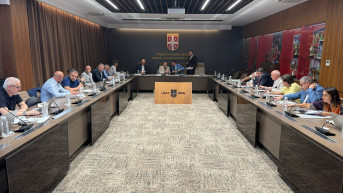 Fudbalski savez Srbije