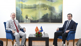 Gaši i Kurti