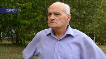 Gjucerski