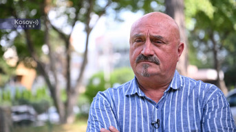 Goran Petronijević