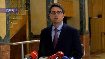 Hekuran Murati