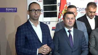 Igor Simić