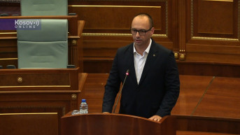 Igor Simić 