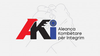 Nacionalni savez za integraciju