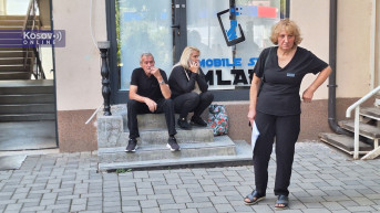 Iseljenje porodice Janačković 