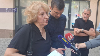 Iseljenje porodice Janačković 