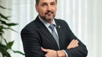 Ivan Bošnjak