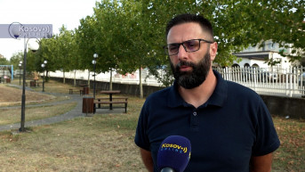 Ivan Nikolić