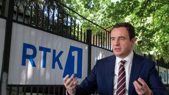 Kurti i RTK