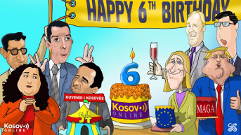Karikatura dana 01.08.2025.