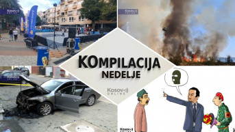 kompilacija 72