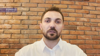 Kolši