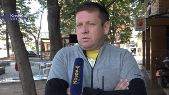 Goran Kovač