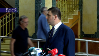 Memlji Krasnići