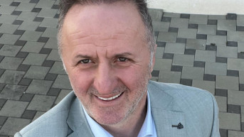 Ljuljzim Dragidela