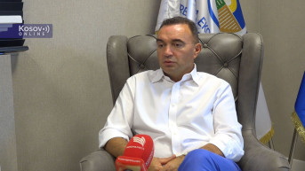 Ljuljzim Rafuna