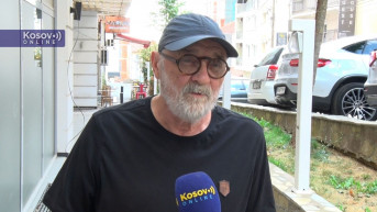 Maljići 