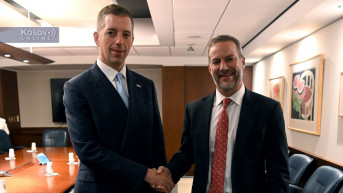 Marko Đruić i Adam Boler