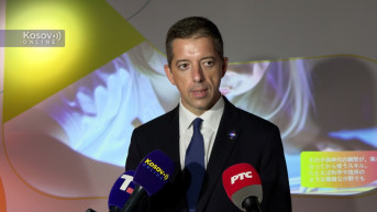 Marko Đurić