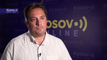 Marko Savković