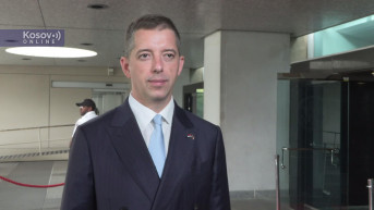 Marko Đurić