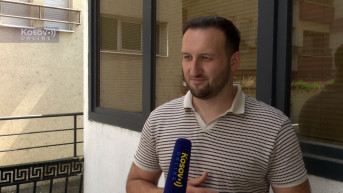 Marko Milenković 