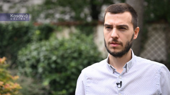 Miloš Pavković 