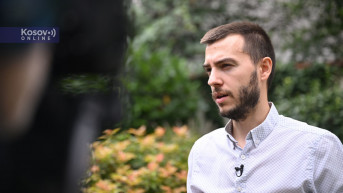 Miloš Pavković 