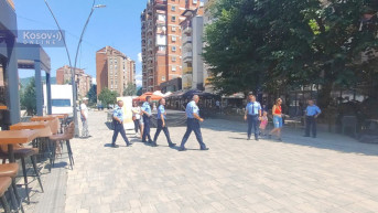 Mitrovica džez dani