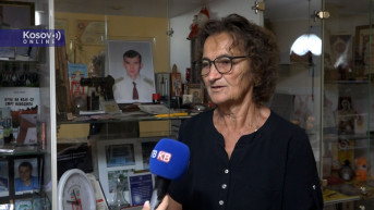 Nada Milić