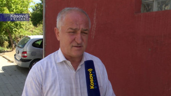 Nedžat Ugljanin 