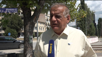 Nedžmedin Spahiju 
