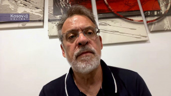 Nenad Glišić
