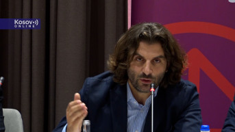 Nezir Kraki