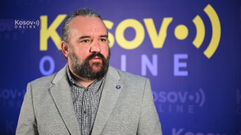 Nikola Vujinović