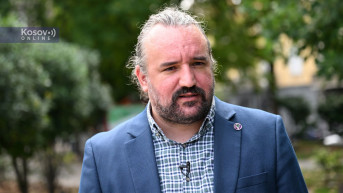 Nikola Vujinović